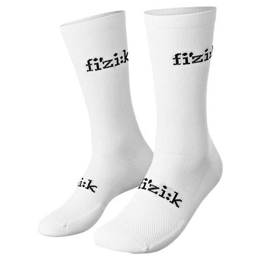 Носки FIZI:K