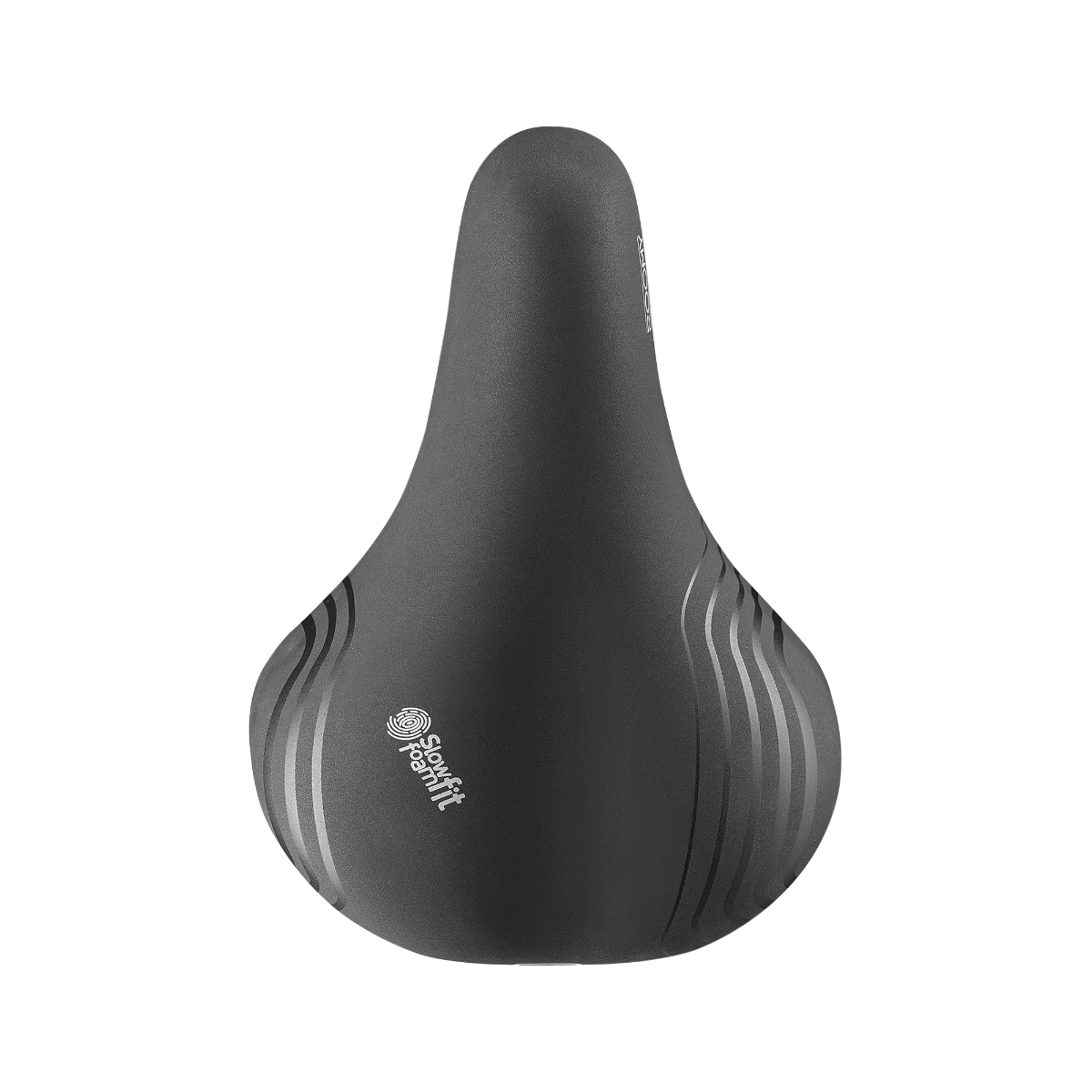 Седло Selle Royal Roomy Moderate муж.