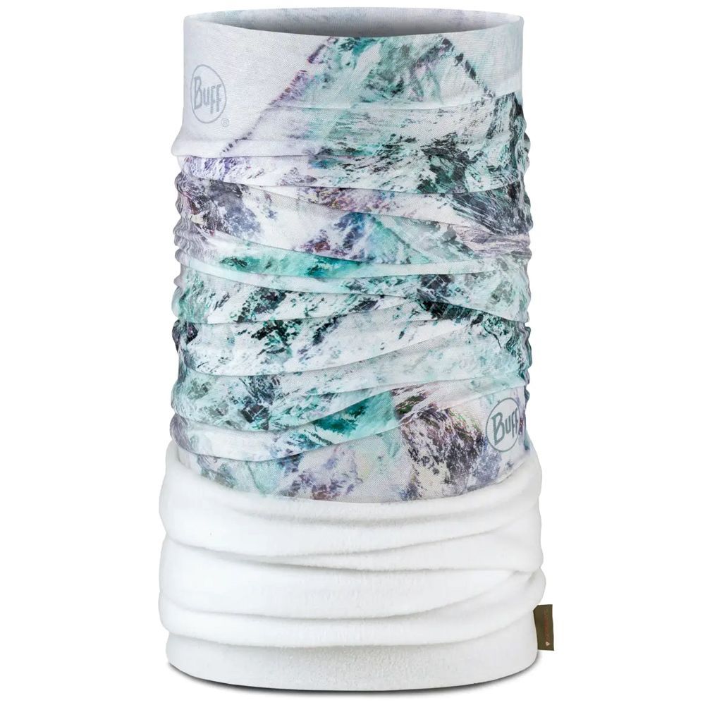 Бандана BUFF  Polar  Arkiet Mult