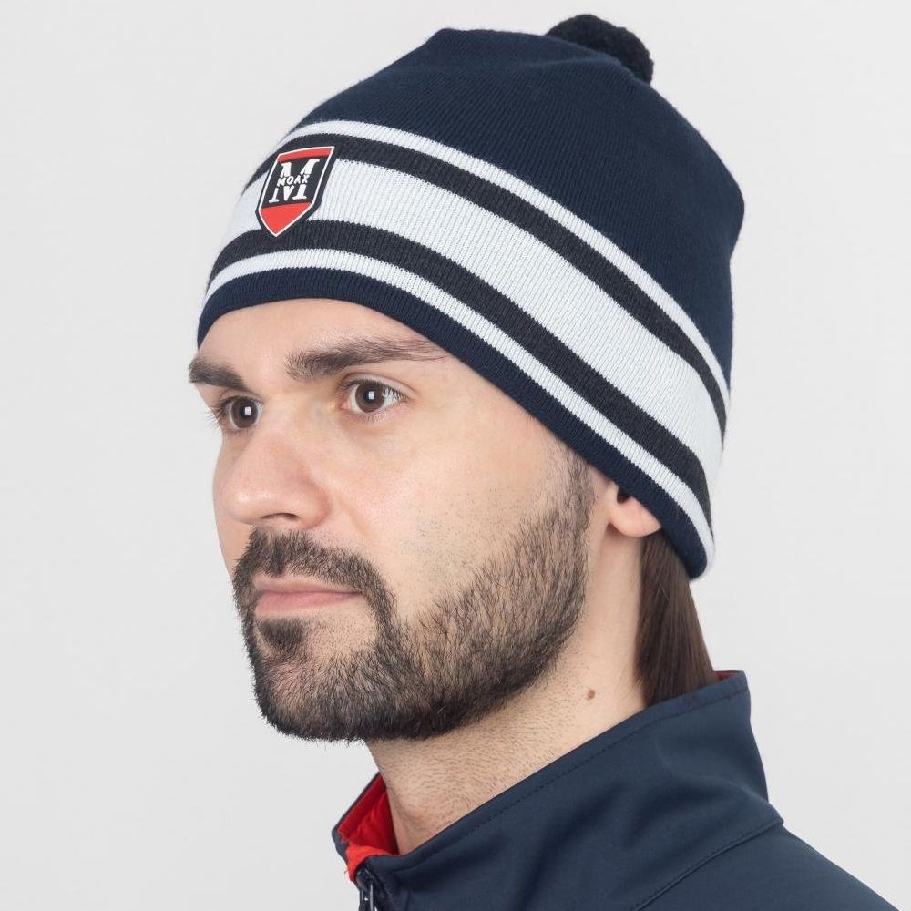 Шапка MOAX Tradition  