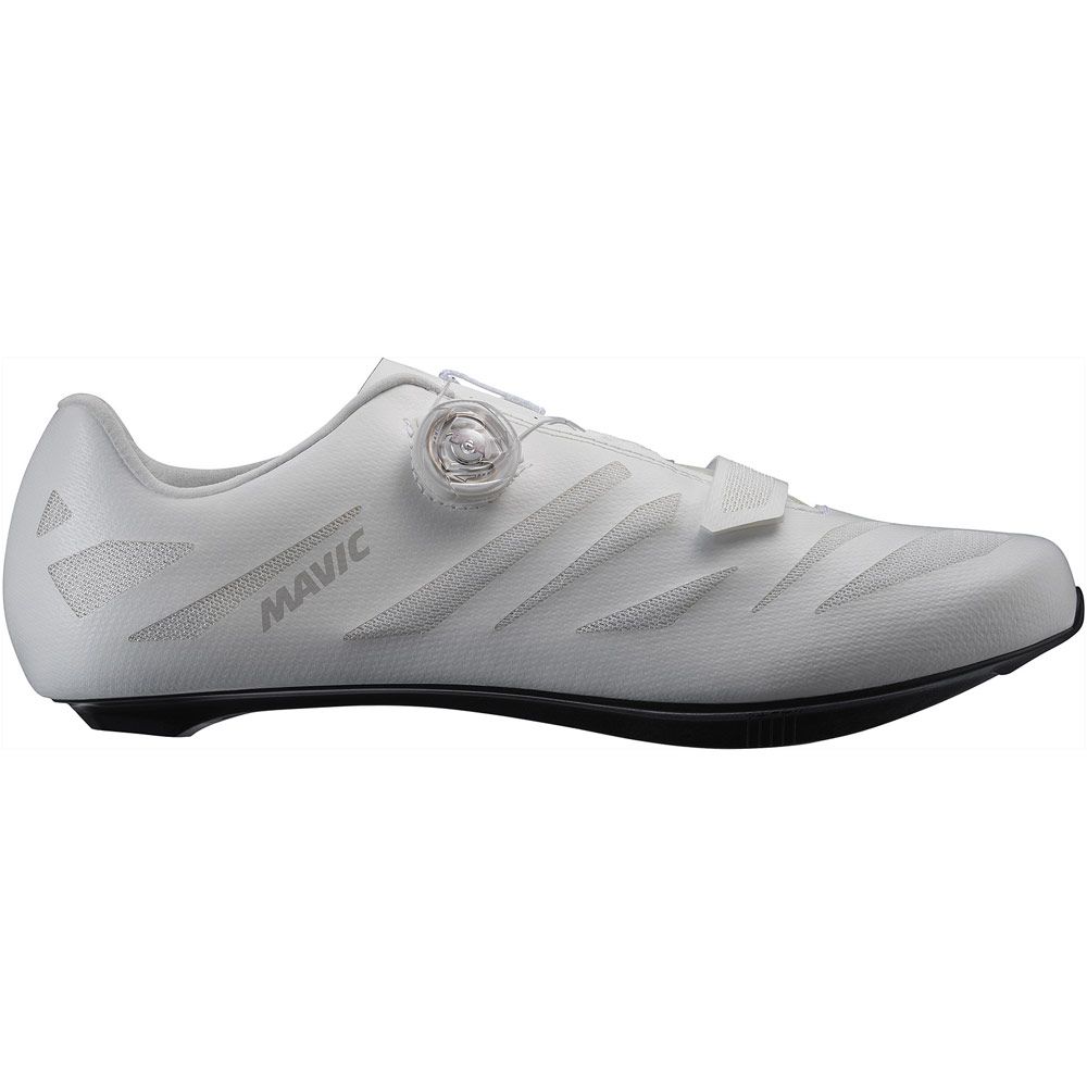 Велотуфли MAVIC COSMIC ELITE SL