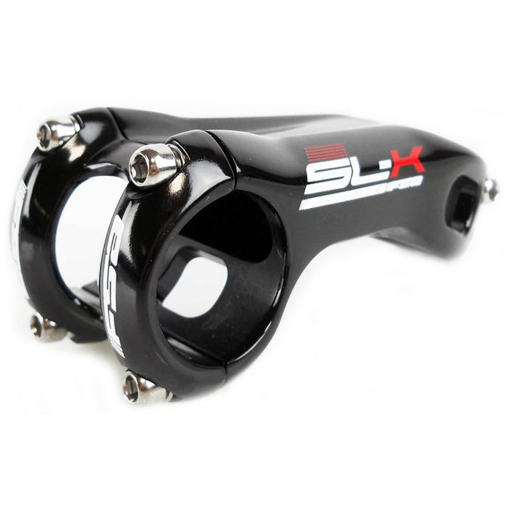 Вынос FSA SLK MTB Red 31.8x120 mm 20гр OS-130