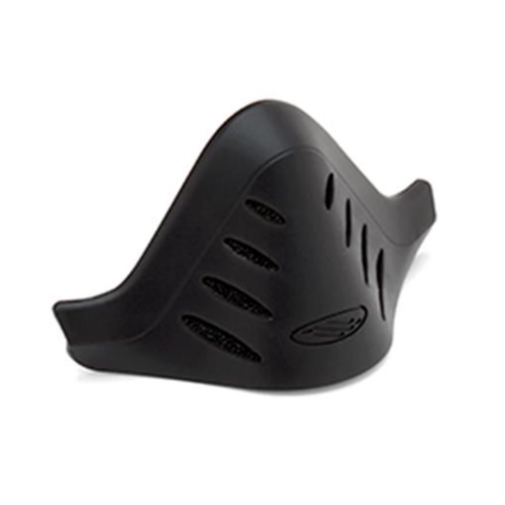 Адаптер Rudy Project KLONYX NOSE PROTECTOR BLACK