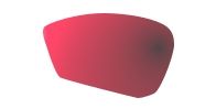 Линзы Rudy Project ZYON MLS RED