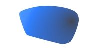 Линзы Rudy Project ZYON MLS BLUE