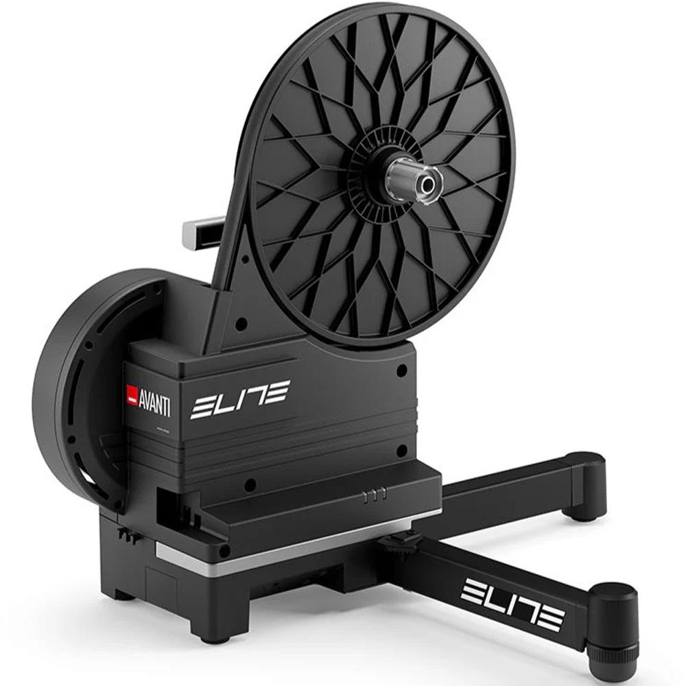 Велотренажер ELITE AVANTI