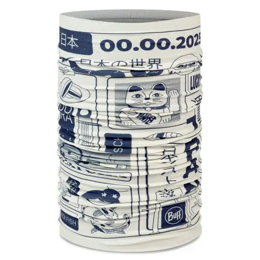 Бандана Buff Original Kuraco Cloud