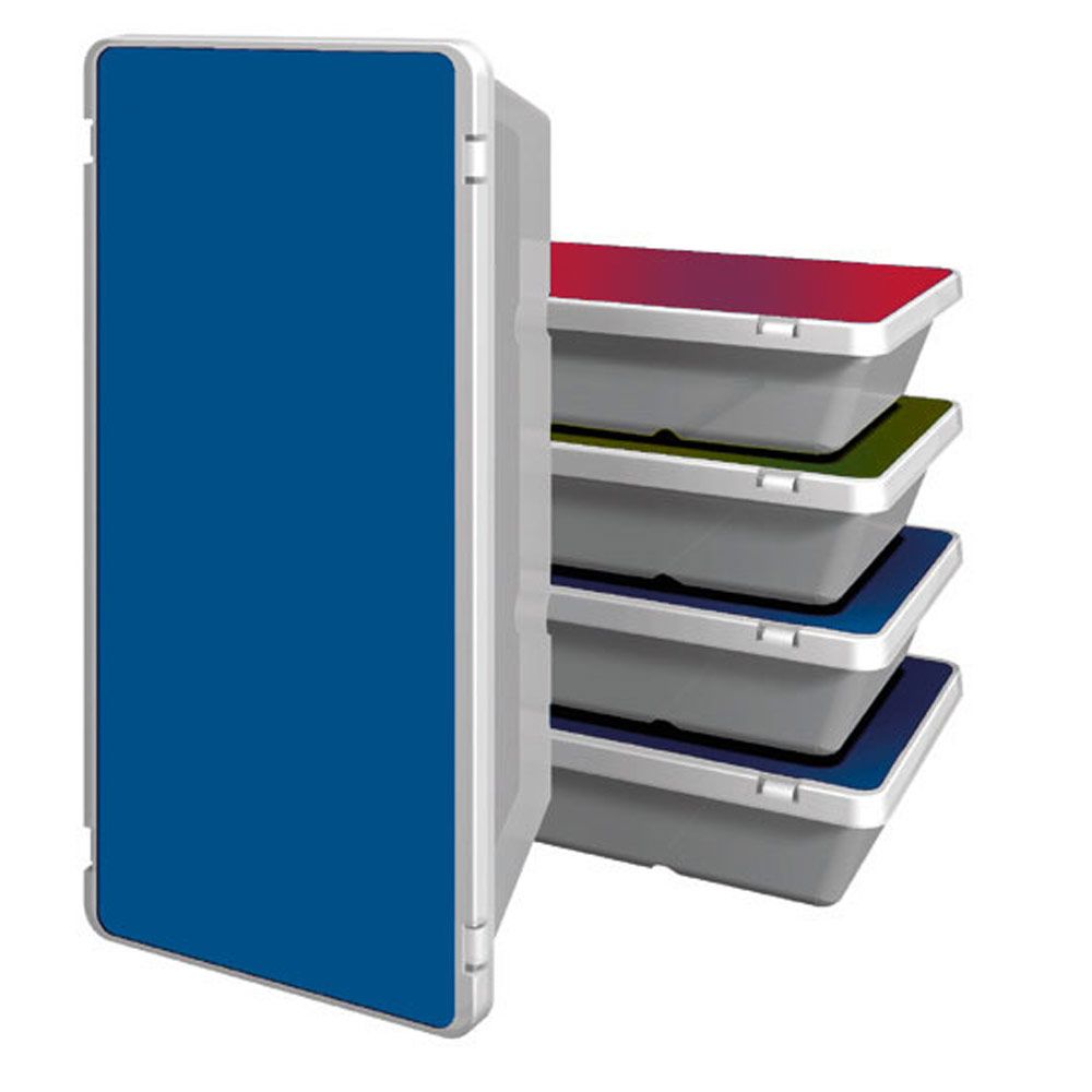 Парафин START MF2 WHITE +10 0 900-180 г.