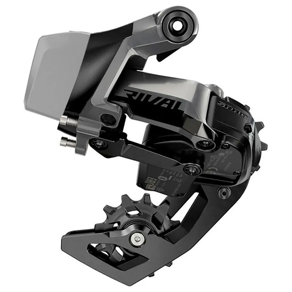 Перекл. задн. Sram RIVAL ETAP AXS D1 MAX 36T