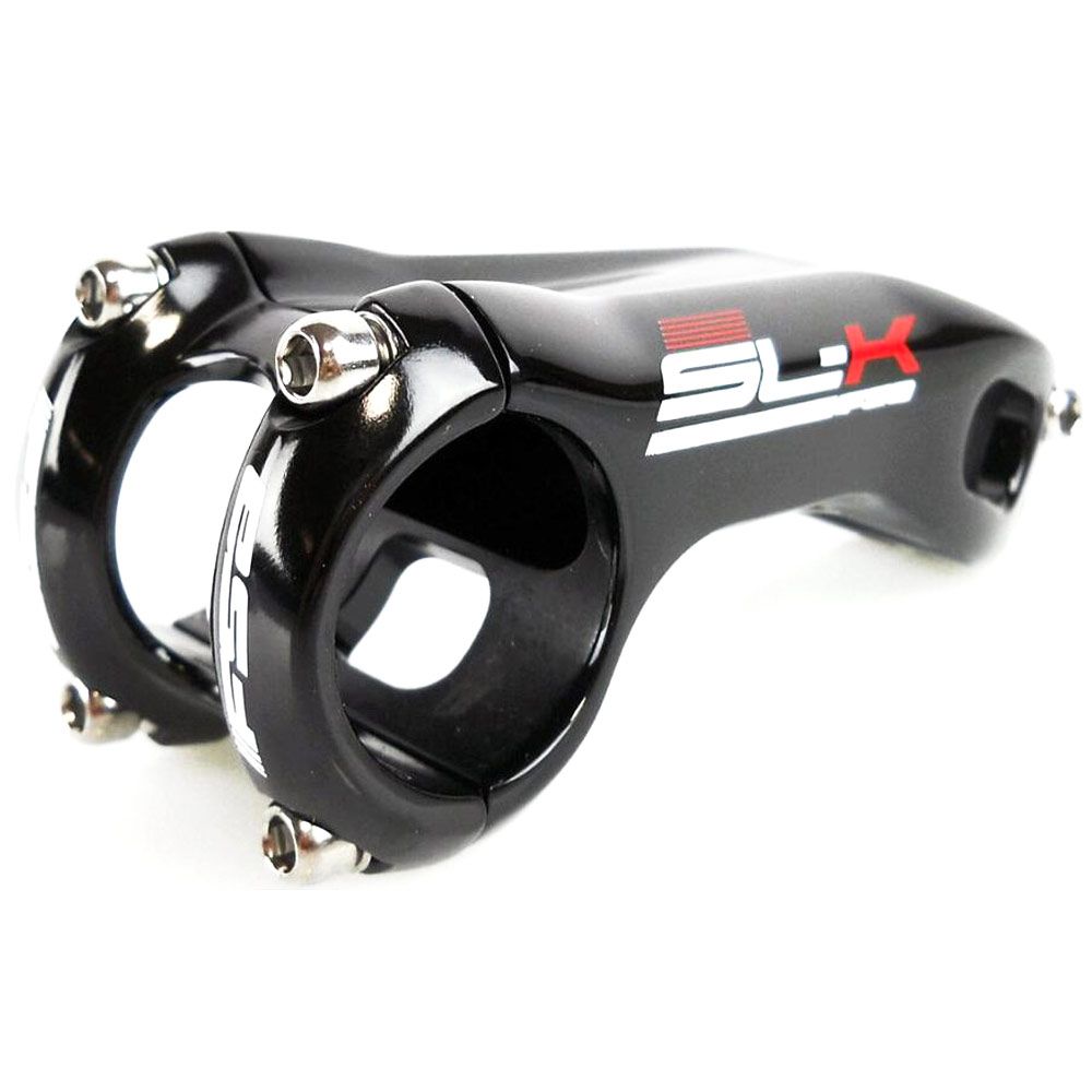 Вынос FSA SLK MTB Black 31.8x120 mm 20гр OS-130