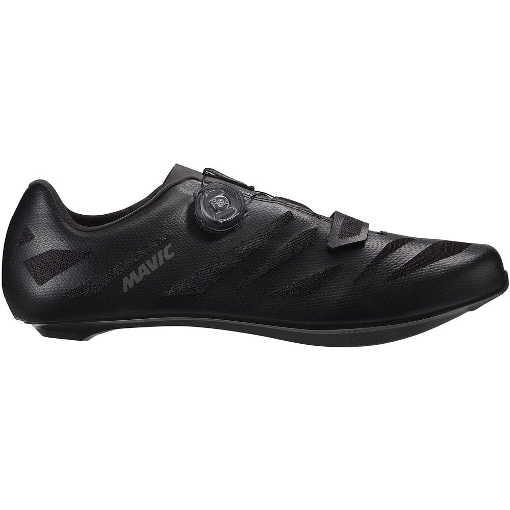 Велотуфли MAVIC COSMIC Elite SL