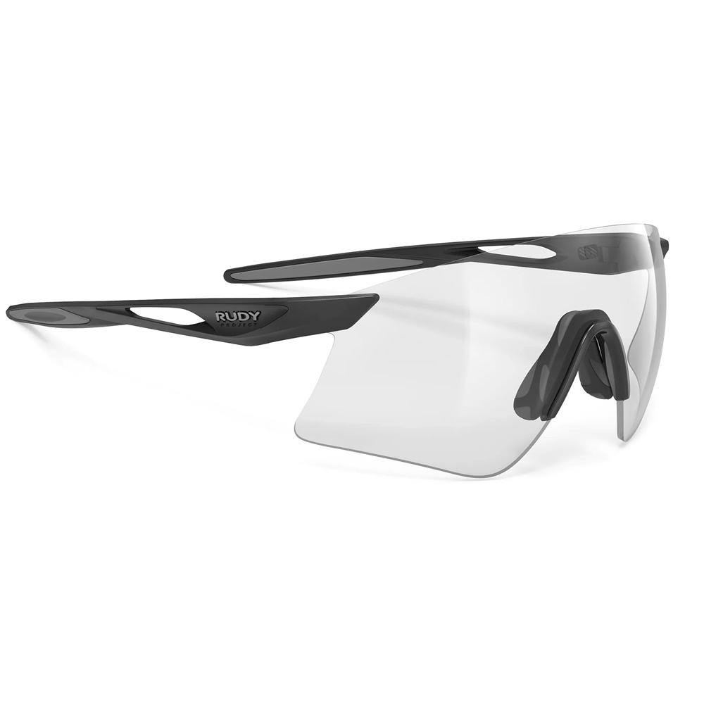 Очки Rudy Project ASTRAL SPHERE Black Matte - ImpX Photochromic 2 Black