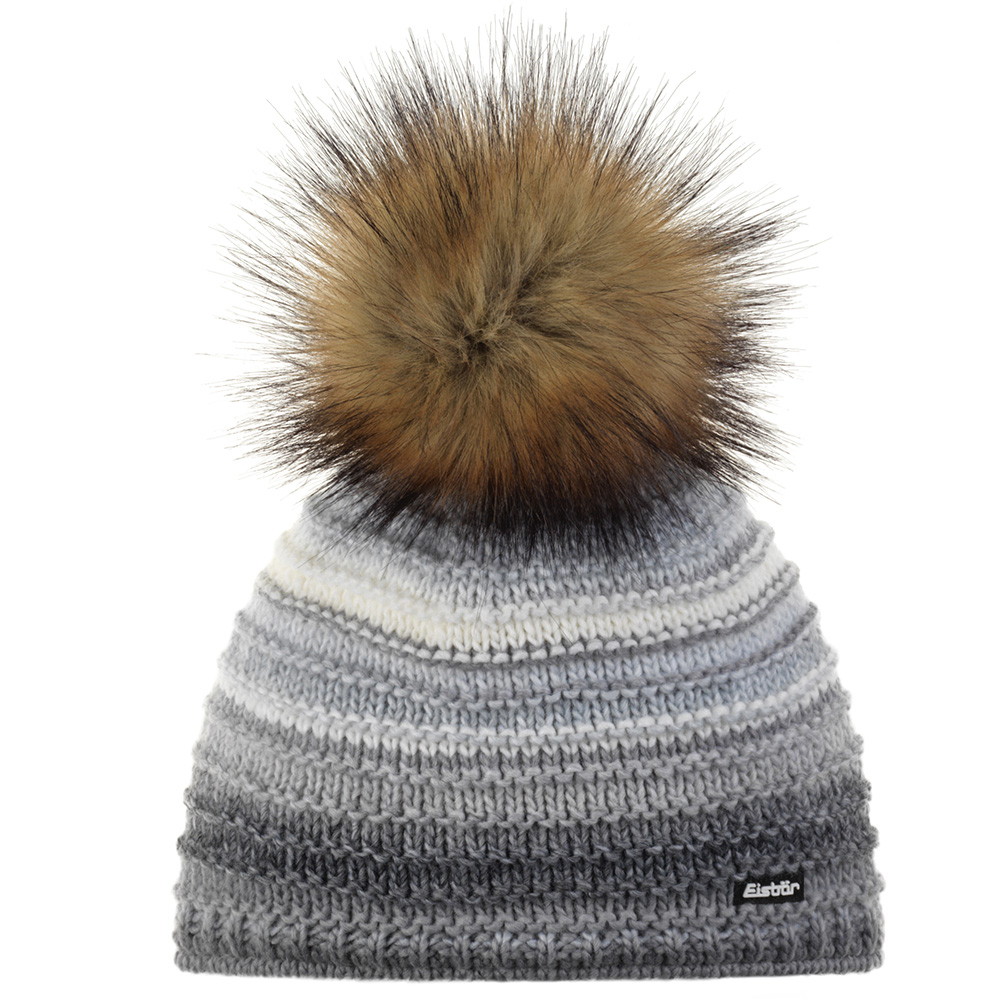 Шапка Eisbar Mikata Lux MÜ (099)