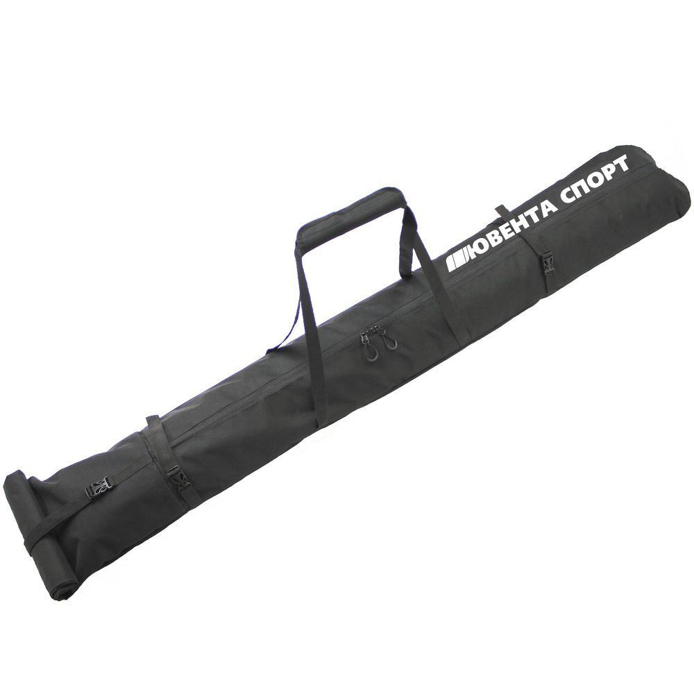 Чехол для лыж PRO TECH 160-210 см 