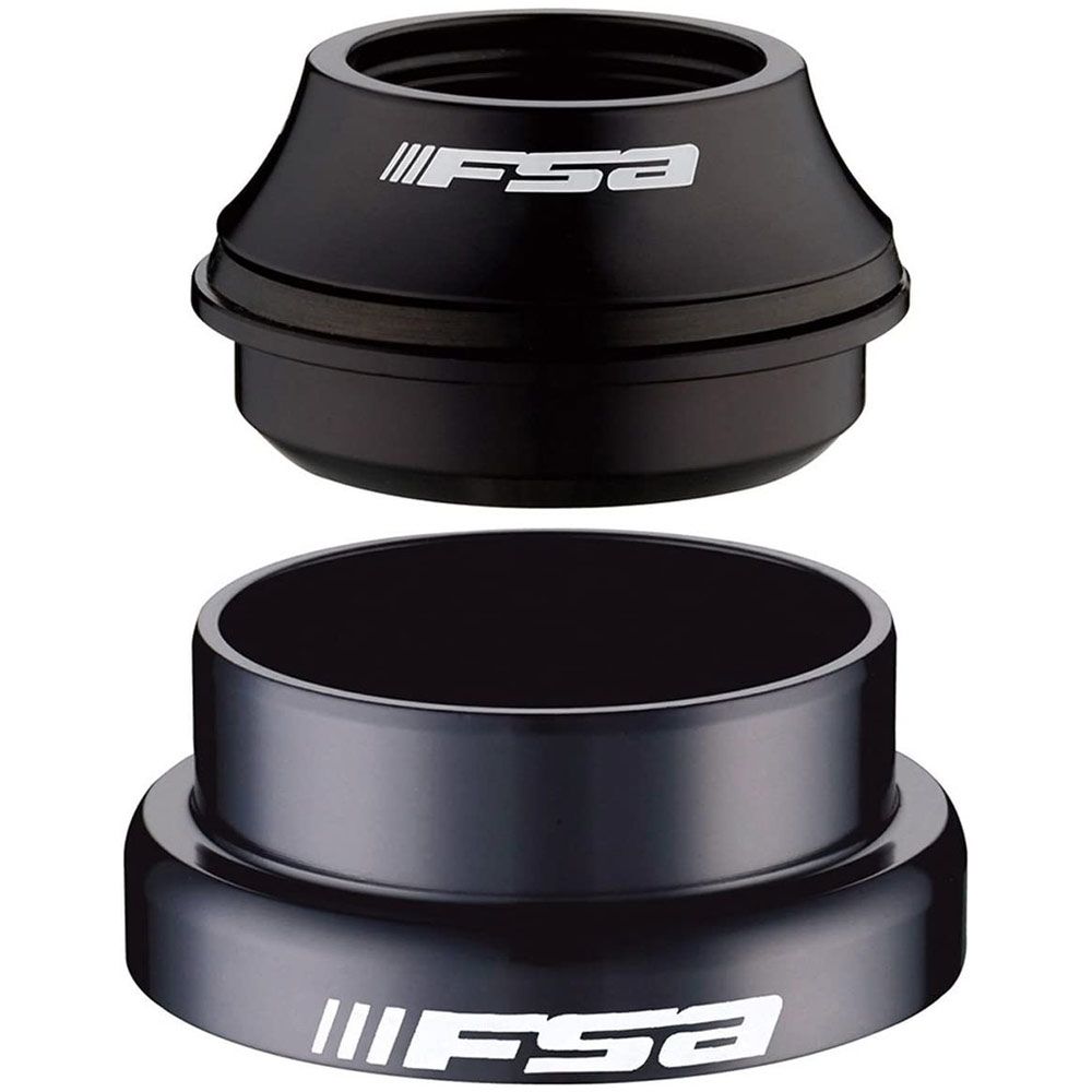 Рулевая колонка FSA Gravity SX 1 1/8 203 гр