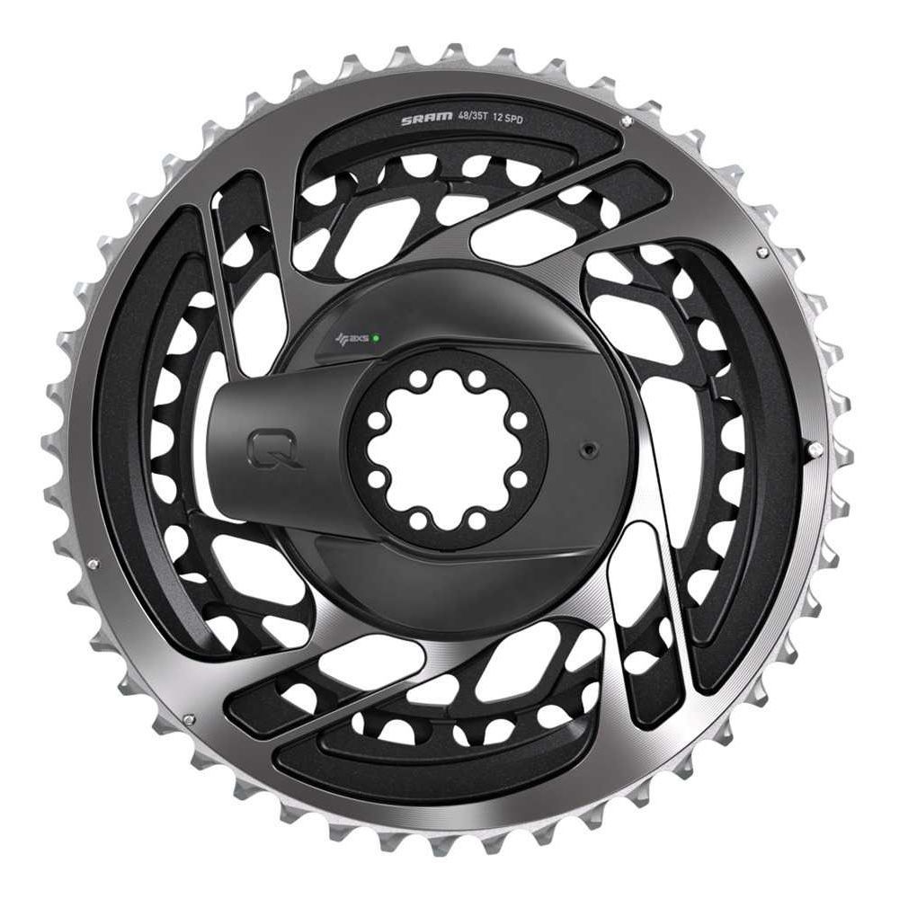 Измеритель мощности Sram AXS POWER METER DM 48/35T RED AXS D1 AFT