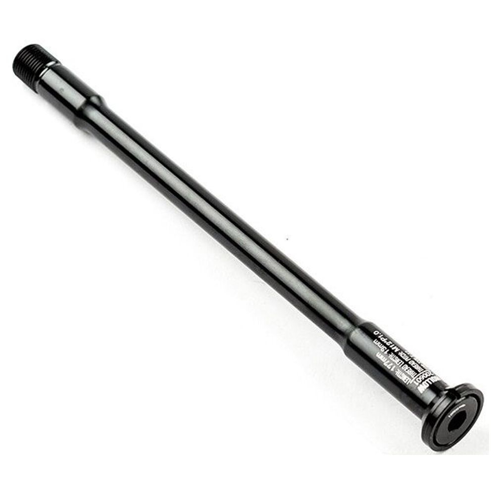 Ось Orbea для задн. колеса Oiz Carbon 12х177х1.00