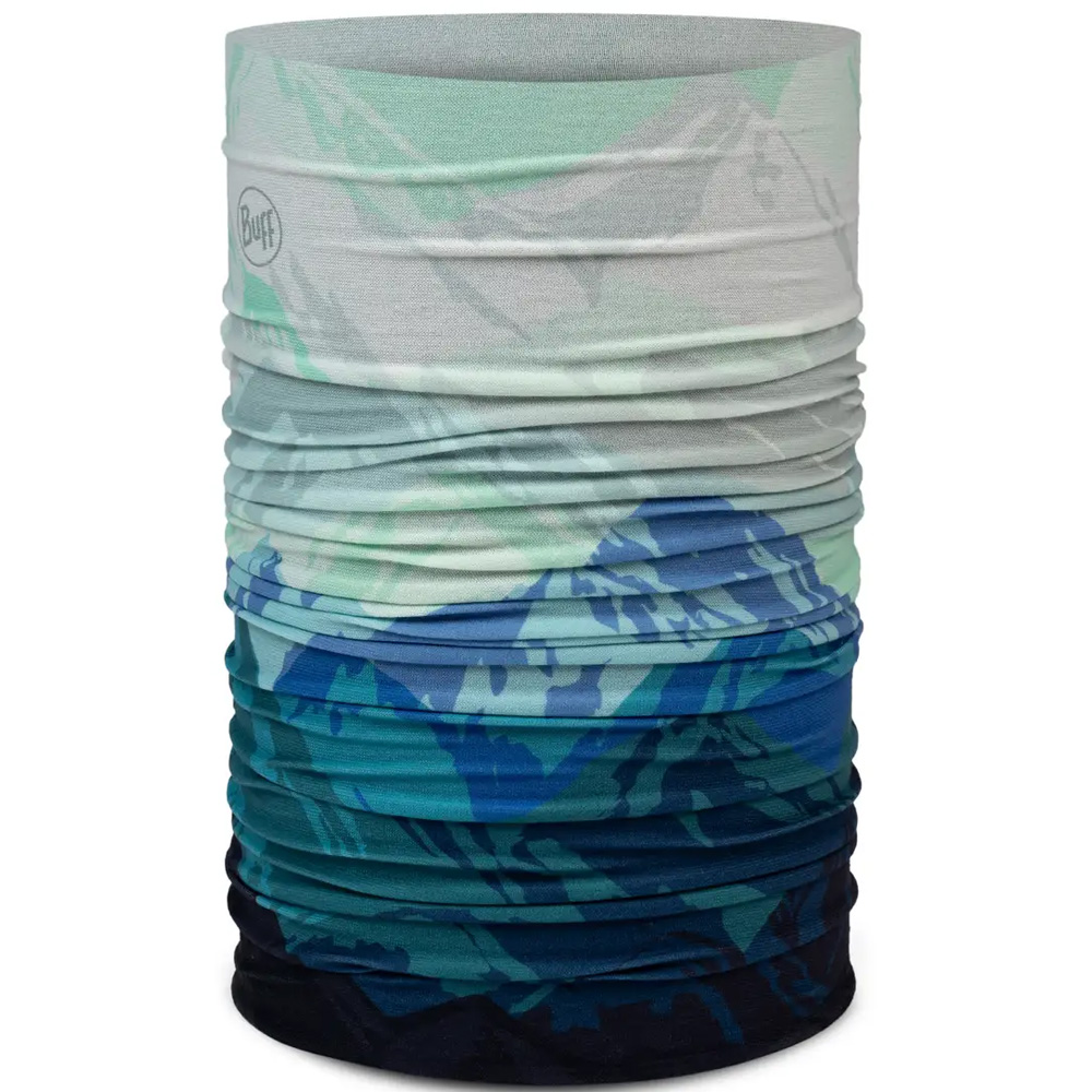Бандана Buff Original Dryen Blue