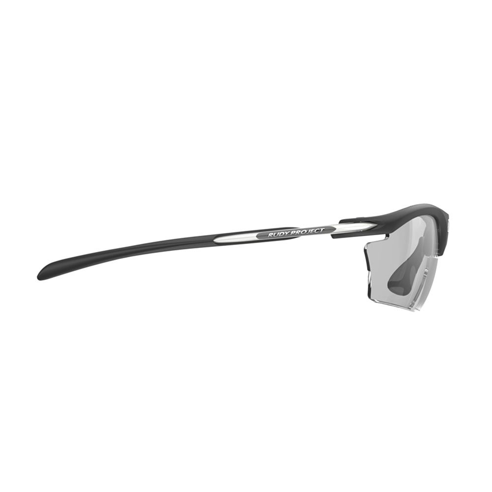 Очки Rudy Project RYDON SLIM Matt Black -  ImpctX Photochromic 2Black