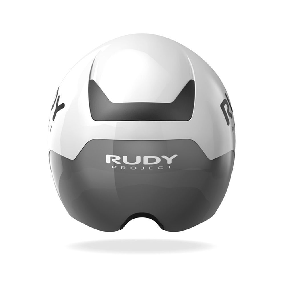 Шлем Rudy Project THE WING White Shiny S-M