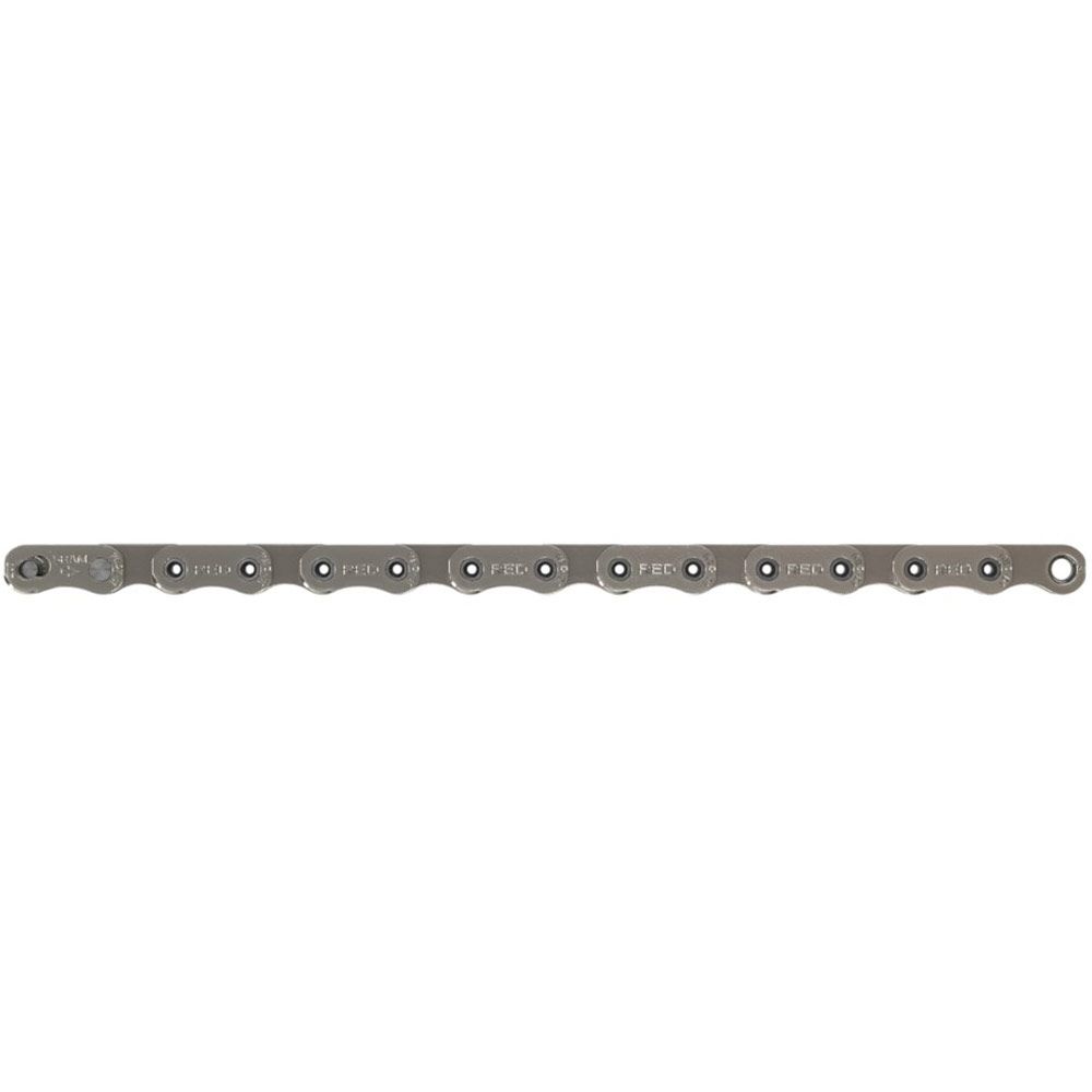 Цепь Sram RED D1 114 12V