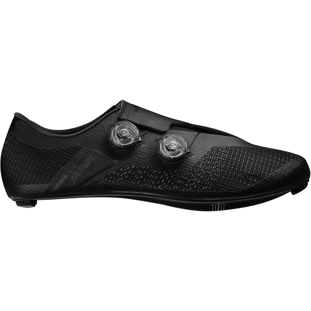 Велотуфли MAVIC COSMIC Ultimate III