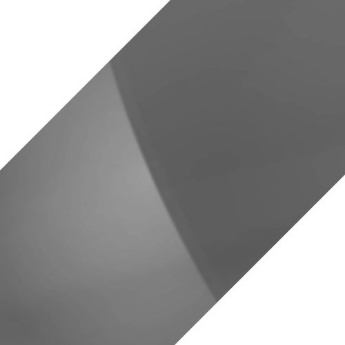 Линза RP TRALYX ImpX2 LASER BLACK