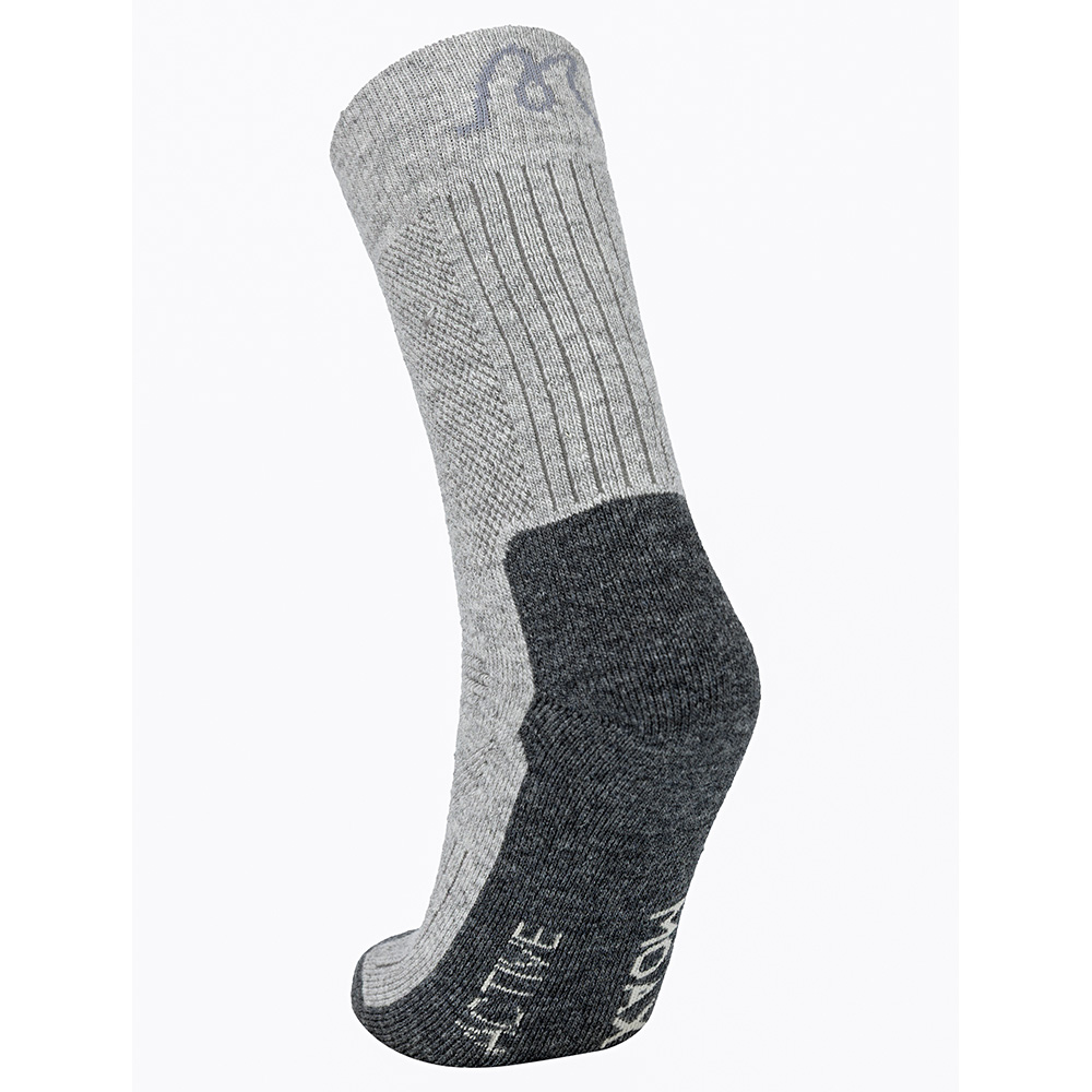 Носки спортивные MOAX Active