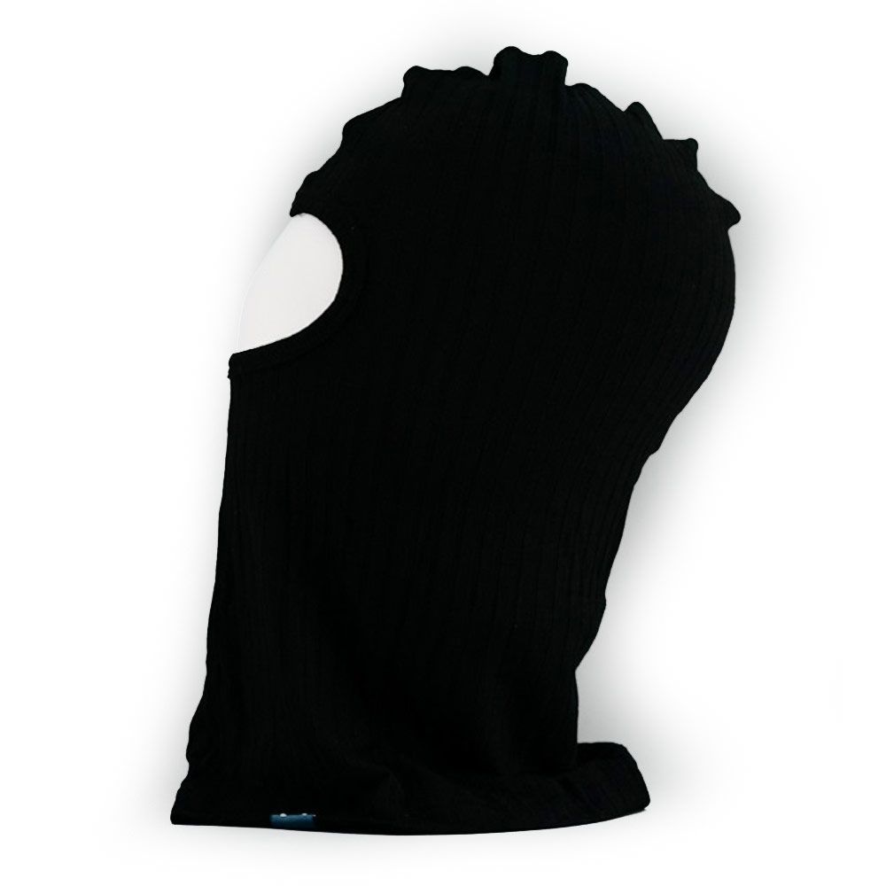 Балаклава Nordski черный