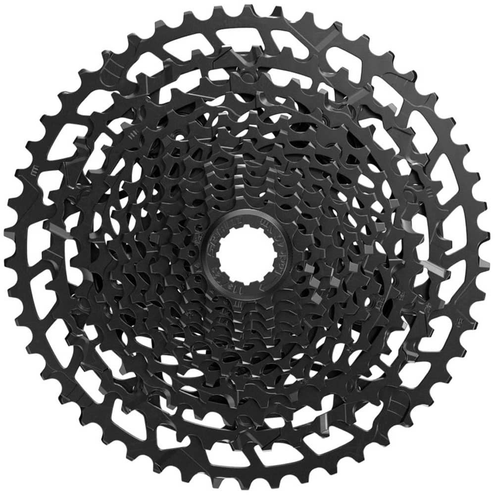 Кассета Sram PG-1210 EAGLE 12V 11-50