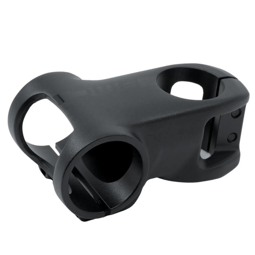 Вынос BMC MSM01 Stealth 70 mm