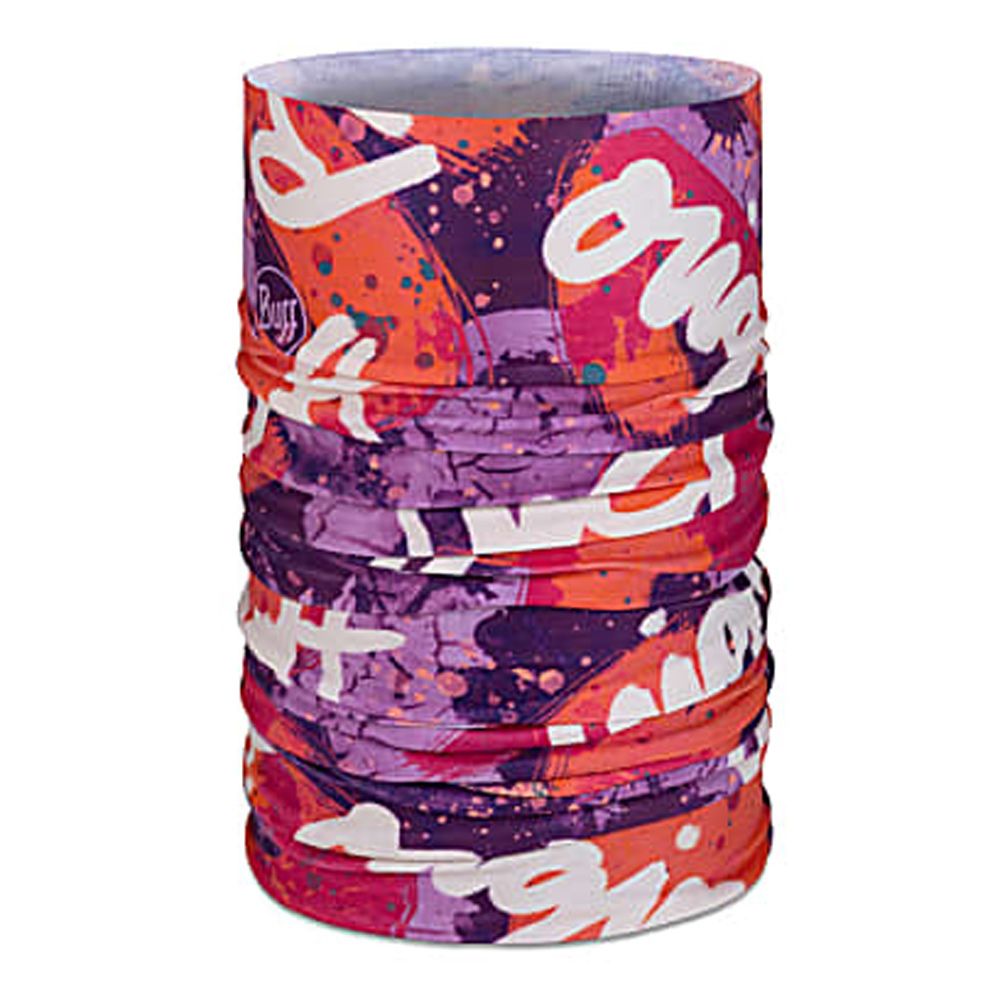 Бандана Buff Original Tims Multi