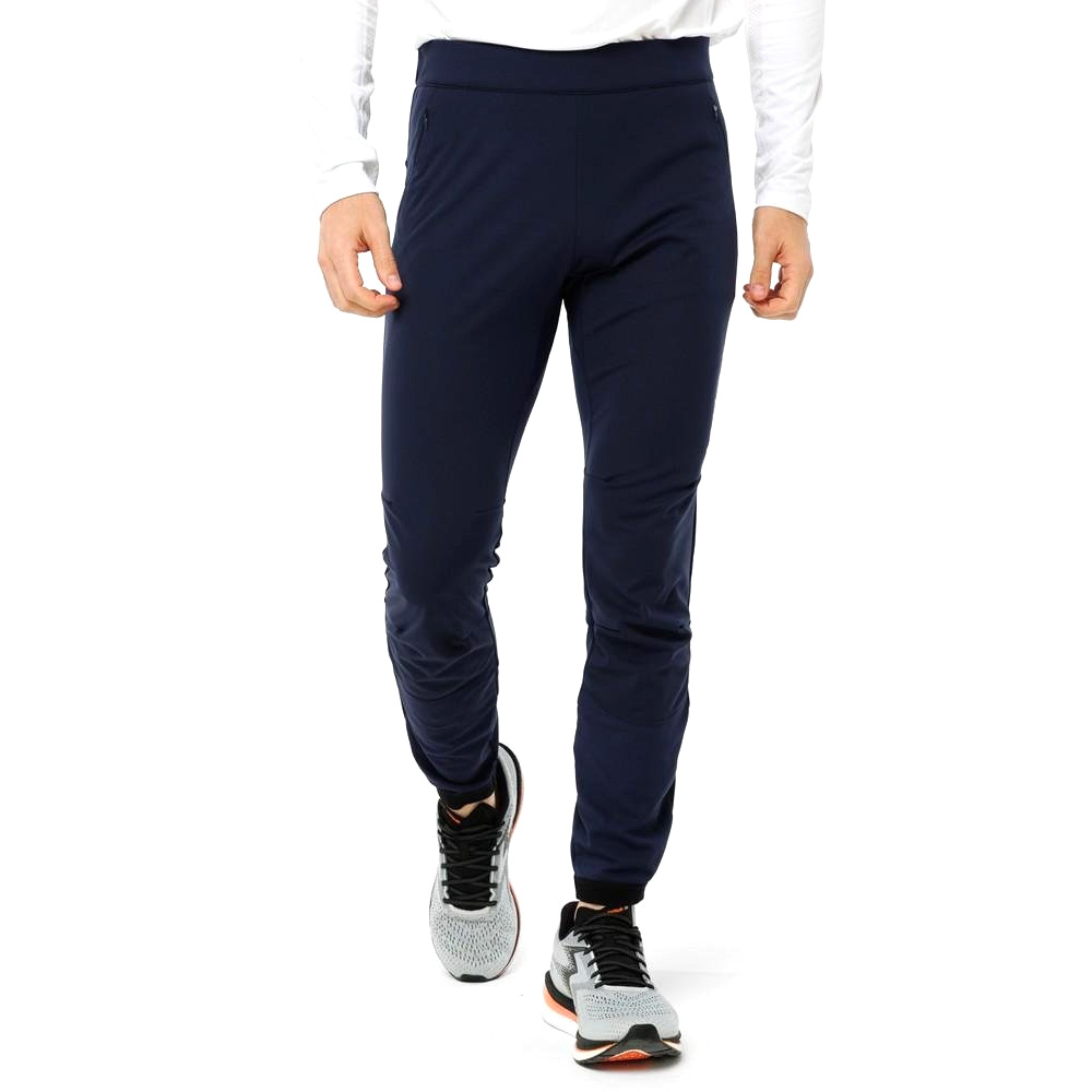 Брюки MOAX Dynamic мужск