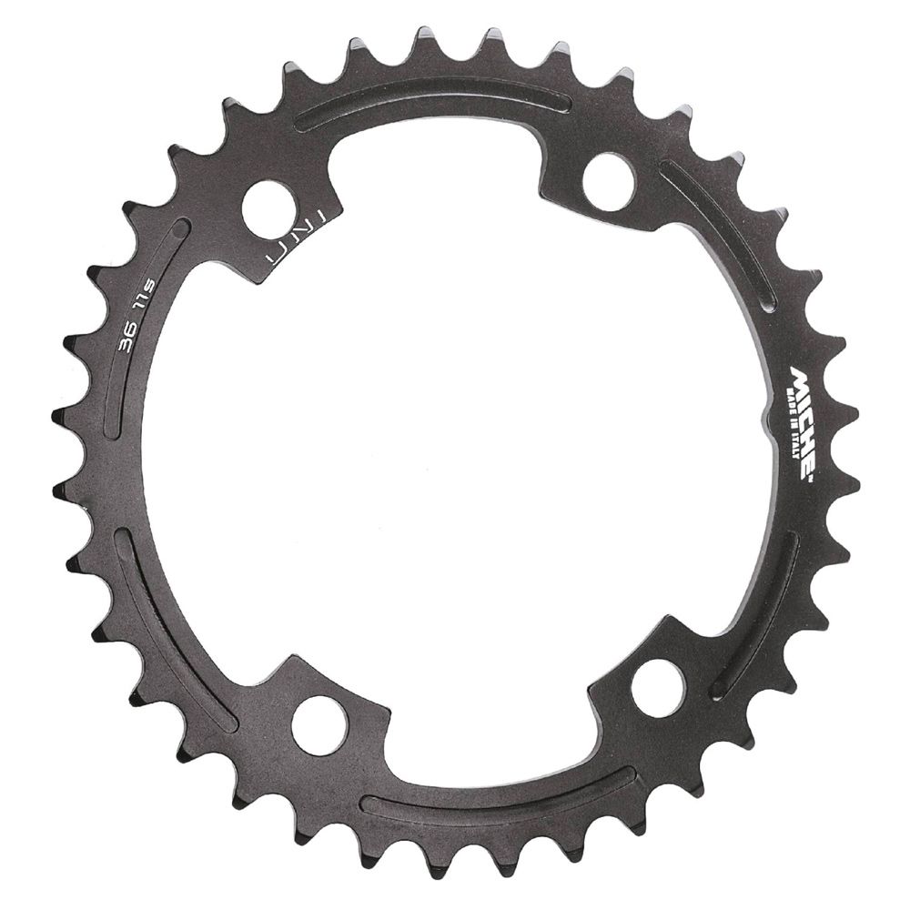 Шестеренка Miche Shimano Ultegra 8000 36 зуб.