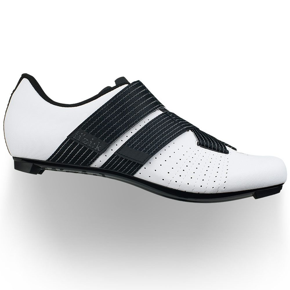 Велотуфли Fizik TEMPO POWERSTRAP R5