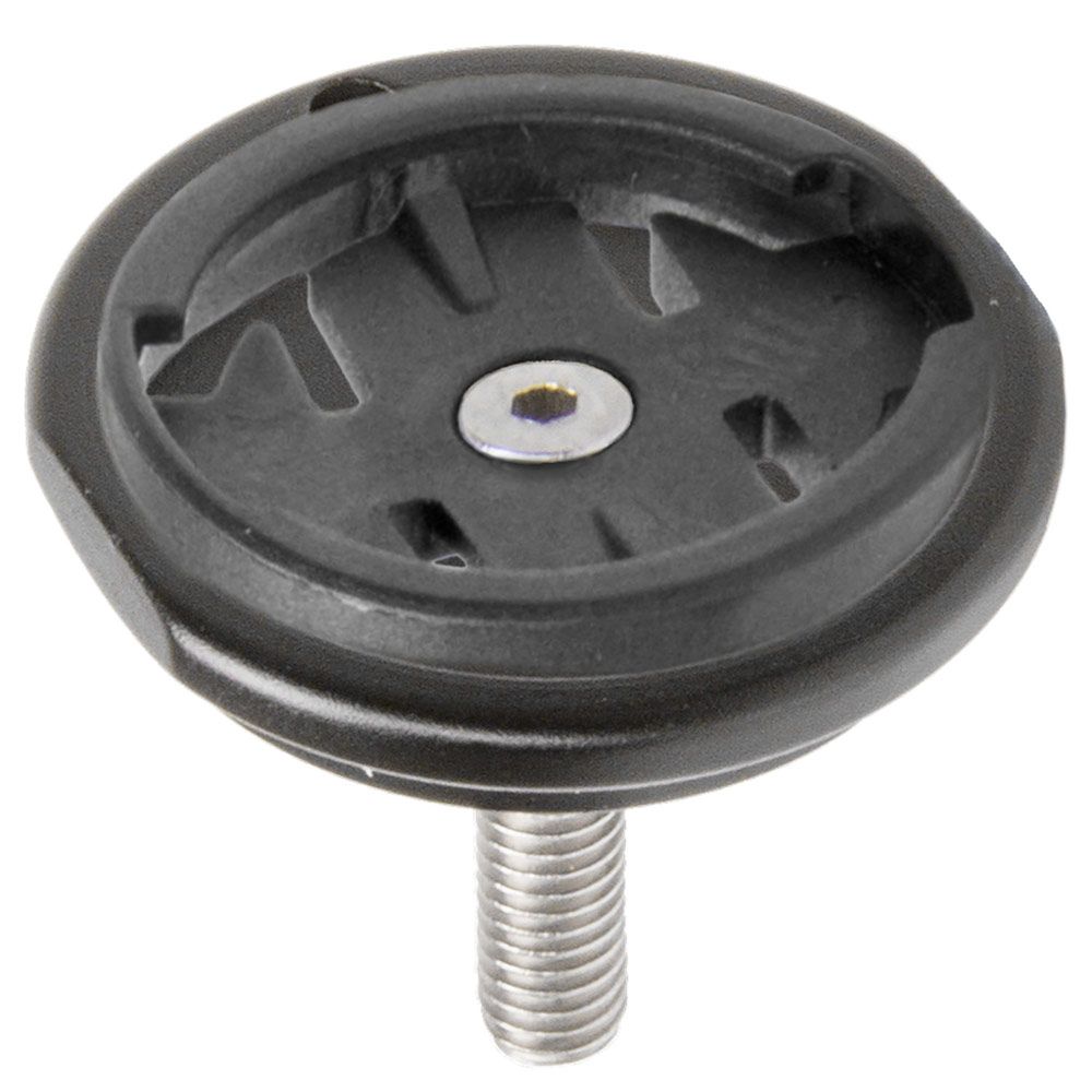 Крепеж для Garmin M-Wave для выноса