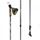 Nordic Walking