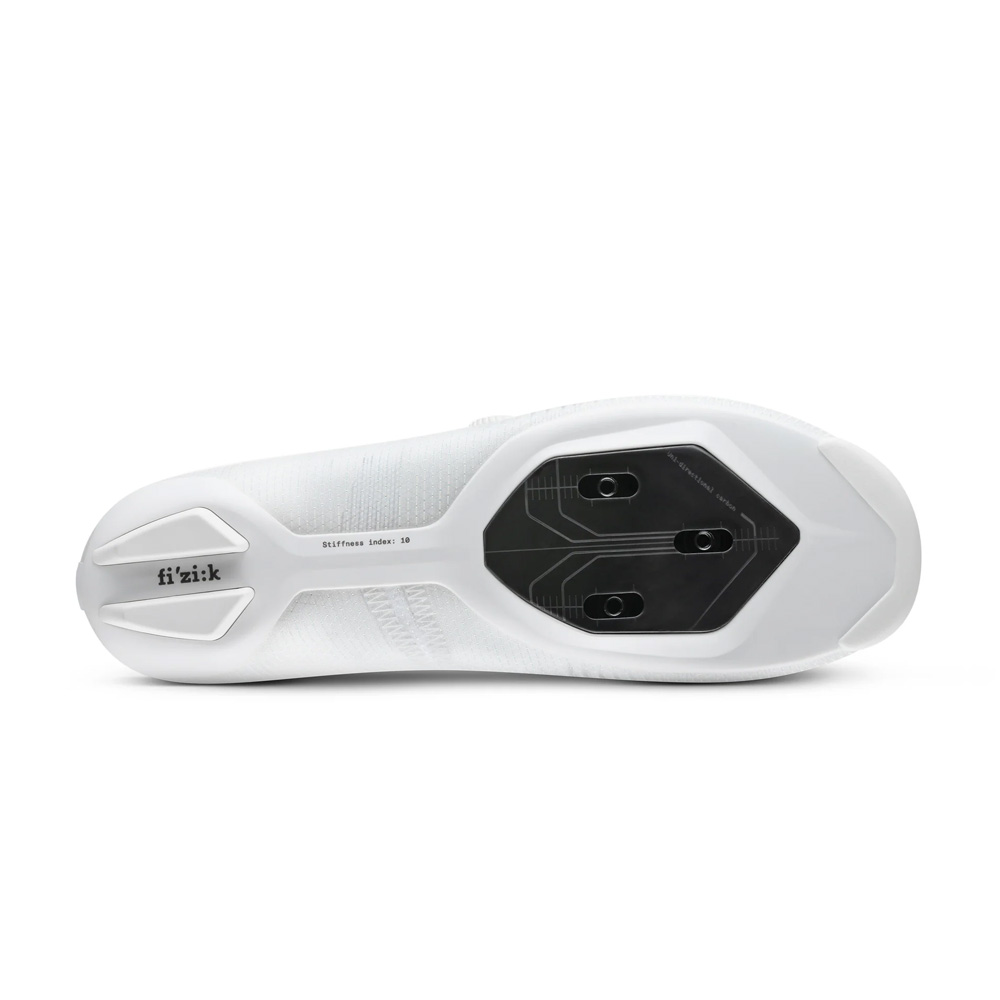 Велотуфли Fizik VEGA Carbon