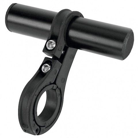 Органайзер на на руль M-wave