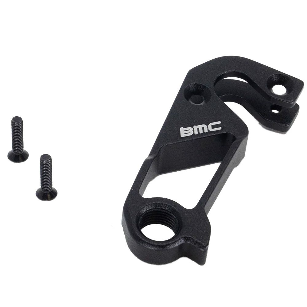 Петух (дропаут) на раму BMC SLR 01-02 Disc/TM01 Disc 2017-2020 #57