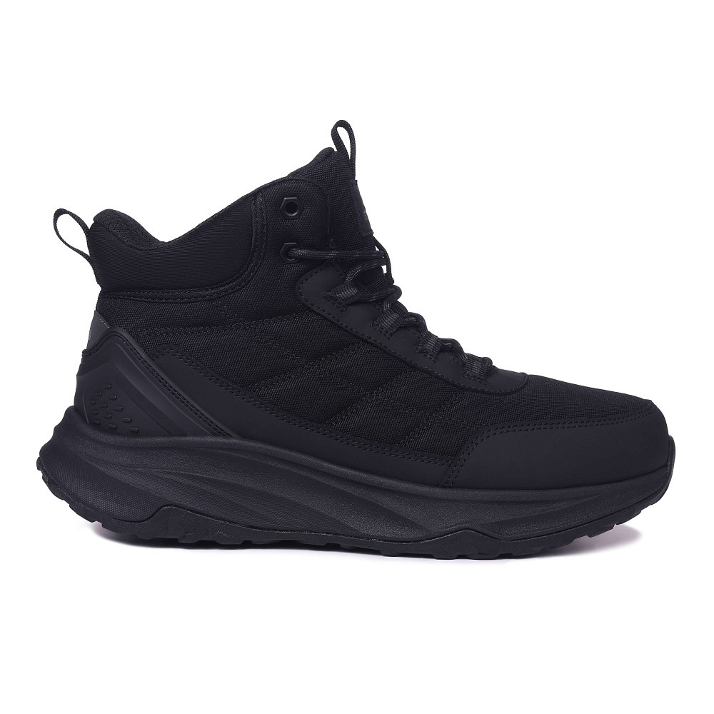 Полусапожки  STROBBS  Outdoor  мужск. (40)
