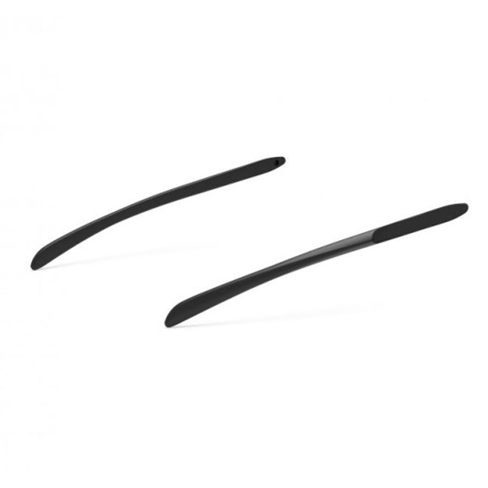 Сменные дужки для очков Rudy Project RYDON Black