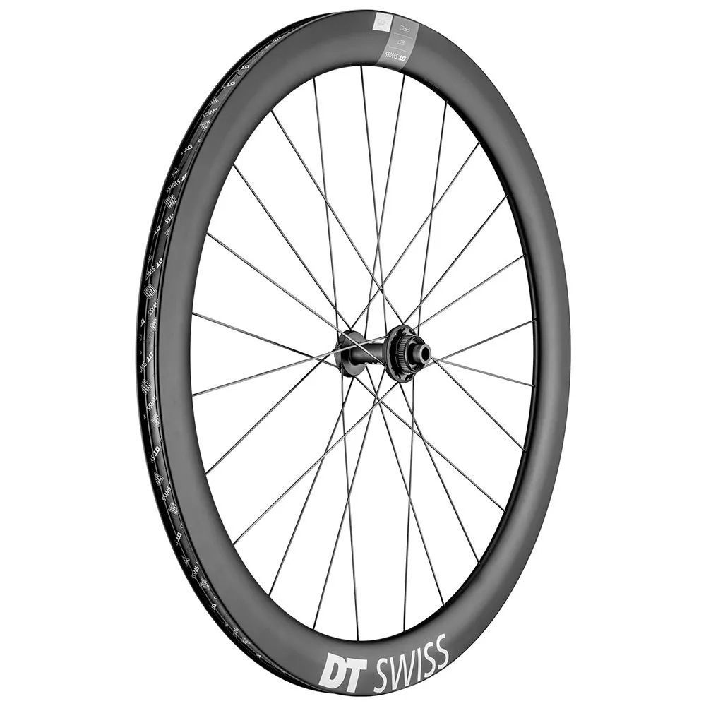 Колесо перед. DT SWISS ARC 1400 DICUT DISC CL50