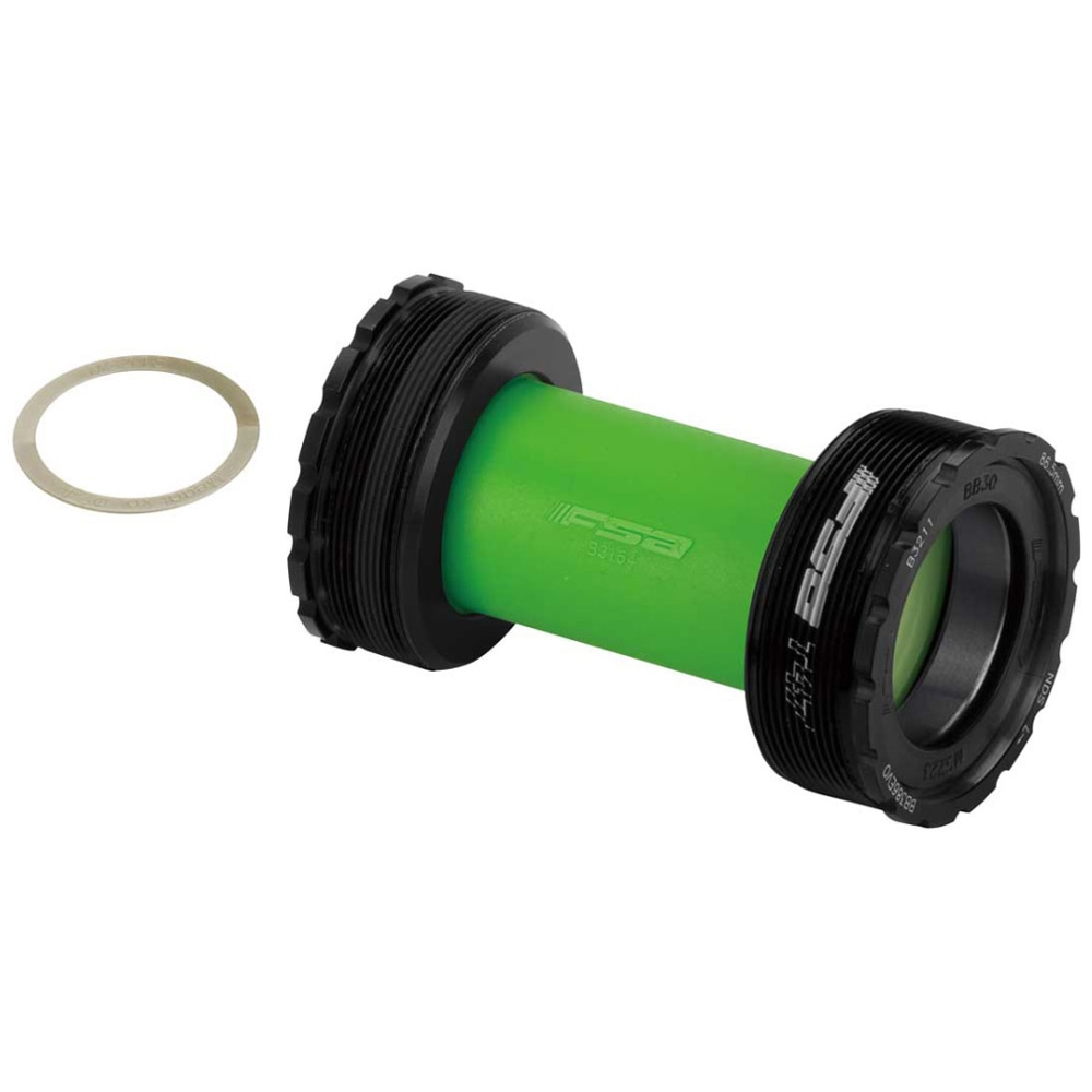 Каретка FSA EVO BB SRAM T47 85,5x30мм