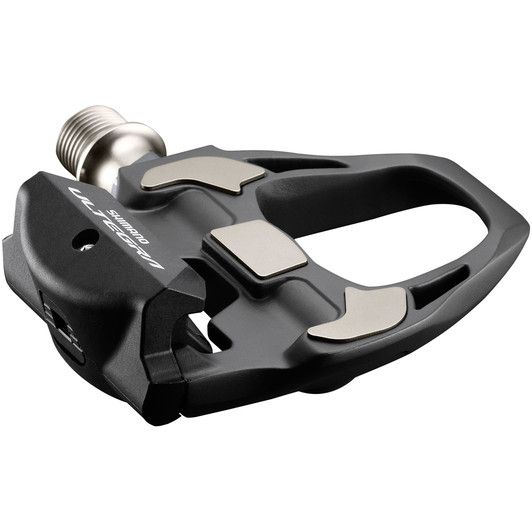 Педали Shimano Ultegra R8000 SPD-SL 