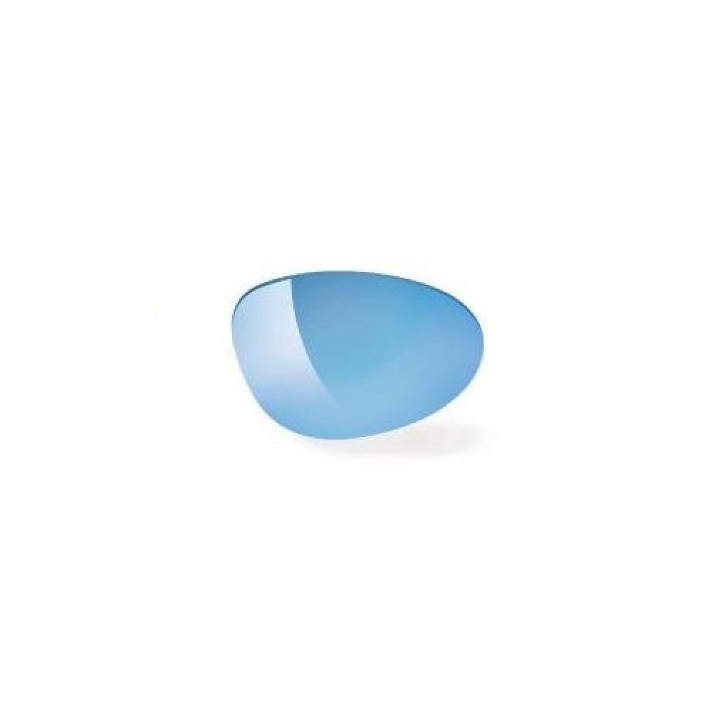 Линзы Rudy Project KALYBRO LS SKY DL