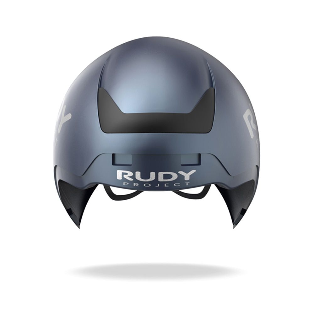 Шлем Rudy Project THE WING Cosmic Blue Matt L