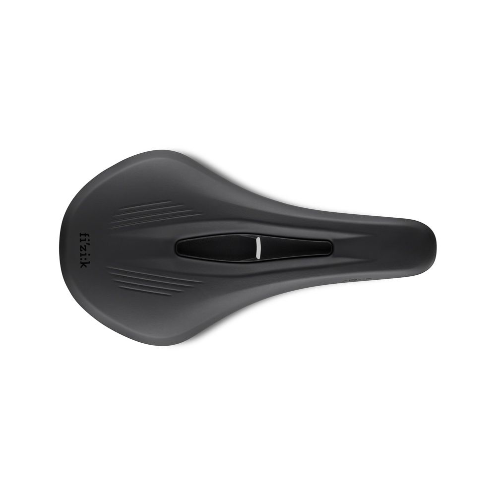 Седло Fizik ARGO Vento X3 - 140mm kium