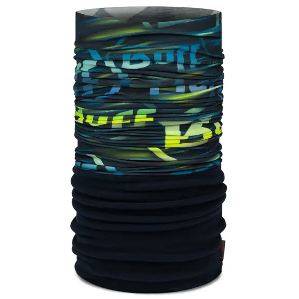 Бандана Buff Polar Orby Night Blue