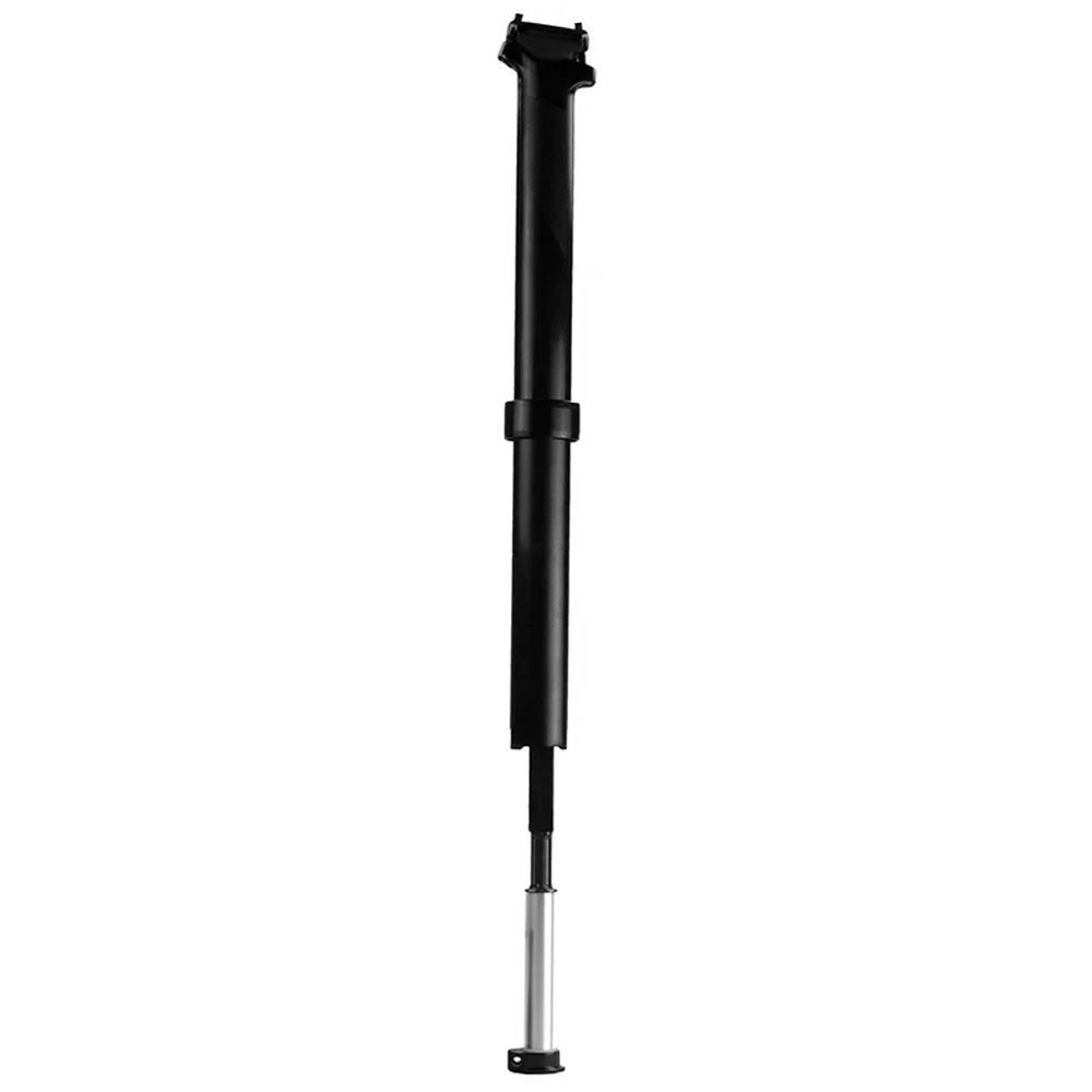 Подседельный штырь BMC FS01 Dropper M-L-XL